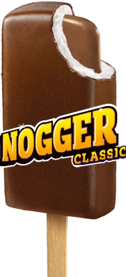 Nogger Classic