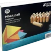 Nummerkubb