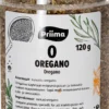Oregano