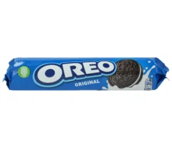 Oreo Filled Cookie