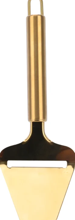 Osthyvel