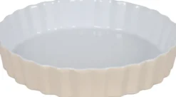 Pajform