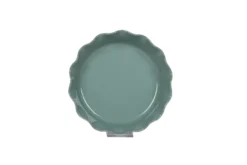 Pajform