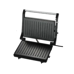 Paninimaker