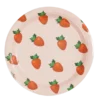 Pappassiett