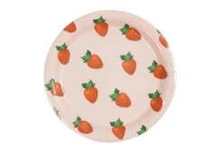 Pappassiett