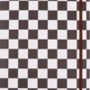 Pappersmapp