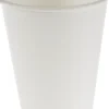 Pappersmugg