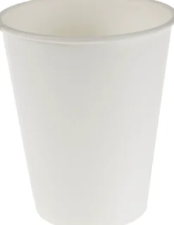 Pappersmugg
