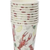 Pappmugg