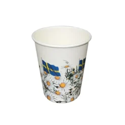 Pappmugg