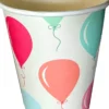 Pappmugg