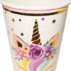 Pappmugg