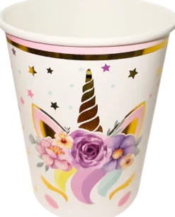 Pappmugg