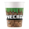 Pappmugg