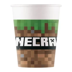Pappmugg