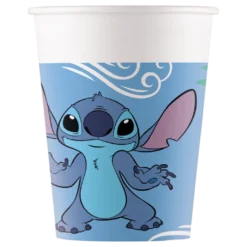 Pappmugg