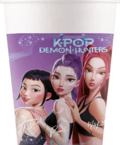 Pappmugg