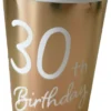 Pappmugg