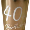 Pappmugg