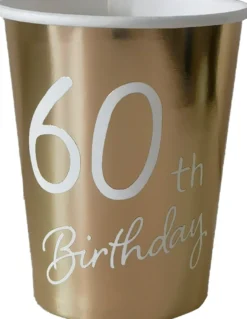 Pappmugg