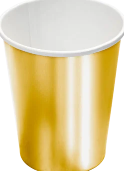 Pappmugg