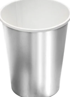 Pappmugg