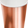 Pappmugg