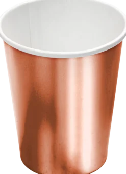 Pappmugg