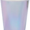 Pappmugg