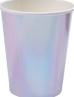 Pappmugg