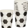 Pappmugg