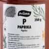 Paprikapulver