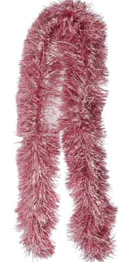 Partyboa