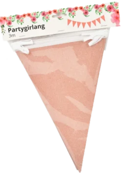Partygirlang