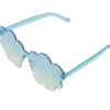 Partyglasögon