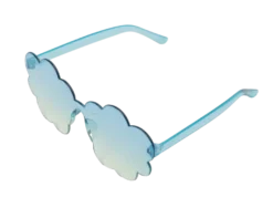 Partyglasögon