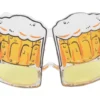 Partyglasögon