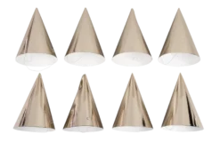 Partyhatt