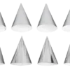 Partyhatt