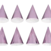 Partyhatt