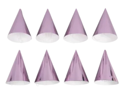 Partyhatt