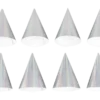 Partyhatt