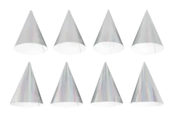 Partyhatt