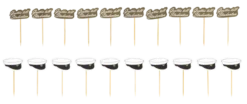Party Picks