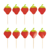 Party Picks