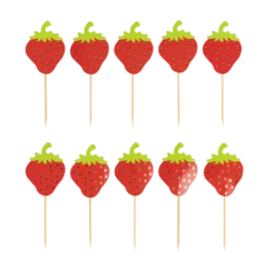 Party Picks