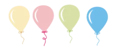 Partypicks