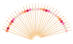 Party Picks