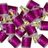 Party Poppers